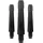 L-Style L-Shaft Locked Straight 130 mm