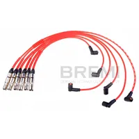 Bremi 229K200