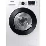 Samsung WD81T4049CE Waschtrockner (8 kg / 5 kg, 1400 U/min)