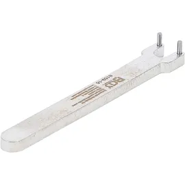 BGS Spannschlüssel für Fiat