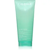 Caudalie Eau des Vignes