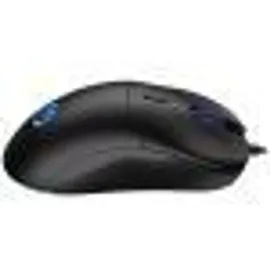 endorfy GEM schwarz