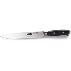 Napoleon Tranchiermesser 55213
