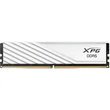 A-Data Adata LANCER BLADE DDR5 32 GB 2 x 16 GB 5600 MHz, ECC