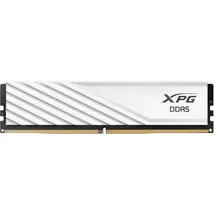 A-Data Adata LANCER BLADE DDR5 32 GB 2 x 16 GB 5600 MHz, ECC