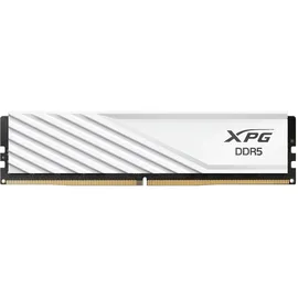 A-Data Adata LANCER BLADE DDR5 32 GB 2 x 16 GB 5600 MHz, ECC