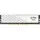 A-Data Adata LANCER BLADE DDR5 32 GB 2 x 16 GB 5600 MHz, ECC