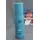 Wella Professionals Invigo Balance Aqua Pure Purifying Shampoo 250 ml