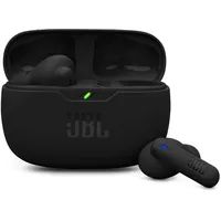 JBL Wave Beam 2 Schwarz