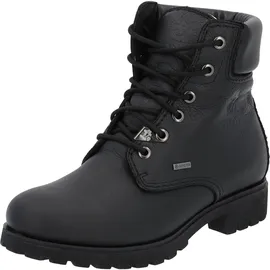 Panama Jack Panama 03 GTX Wool Damen Gr.37 - Winterstiefel - schwarz