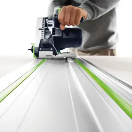 Festool Führungsschiene FS 2700/2 2700 mm