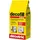 decotric Decofill Außenspachtel 5 kg