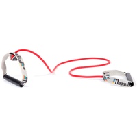 Thera-Band Bodytrainer mittel stark rot