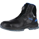 Atlas SL 9845 XP BOA ESD S3, Weite 10 Größe 45