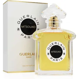 Guerlain Mitsouko Eau de Parfum 75 ml