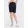 MAC Chino-Shorts Blau 36