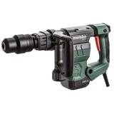 Metabo MH 5 inkl. Koffer