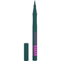 Maybelline Hyper Precise Eyeliner (1ml)
