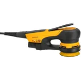 Mirka DEROS II 325 77mm 2,5 Hub