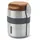 Black+Blum Thermobecher 0,55 l Grau