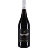 Zevenwacht 2023 Zevenwacht Pinotage 2023 Pinotage Südafrika