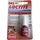 LOCTITE 243 1370555 Schraubensicherung Festigkeit: mittel 5ml
