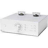 Pro-Ject Tube Box DS2 silber