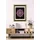 Diamond Dotz Diamond Painting Neon Mandala Bastelset