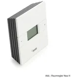 Rehau Raumregler Nea H 230V
