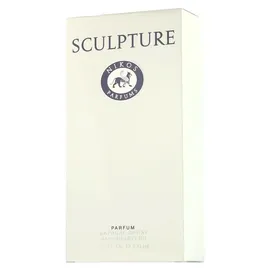 Nikos Sculpture Sculpture Homme Parfum 100 ml
