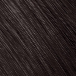 Goldwell Topchic Haarfarbe 4N mittelbraun