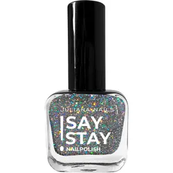 Juliana Nails Say Stay! Nagellack Miami Beach 10 ml