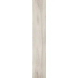 KAINDL Masterfloor 1383 x 244 x 8 mm Kiefer Rotara