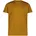 T-shirt Curcuma L