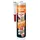mem Montagekleber Extrem 380 g