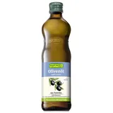 RAPUNZEL Olivenöl mild nativ extra 500 ml