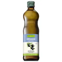 RAPUNZEL Olivenöl mild nativ extra 500 ml