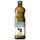 RAPUNZEL Olivenöl mild nativ extra 500 ml