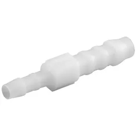 Gardena Reduzierstück Ø 6-4 mm (7320-20)