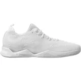 Kempa Wing Lite 2.0 Women Sport-Schuhe, weiß 38.5 EU