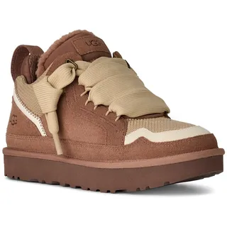 Rocky Oak 37