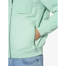 Babista STILUNO mint XL