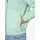 Babista STILUNO mint XL