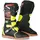 STYLMARTIN Impact Pro Schwarz/Gelb 44