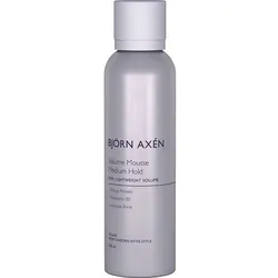 BJÖRN AXÉN Schaumfestiger 200 ml