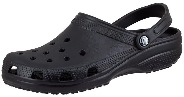 Preisvergleich Produktbild Crocs Classic Clog 45 EU