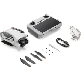 DJI Mini 3 Smart Controller RC mit Display