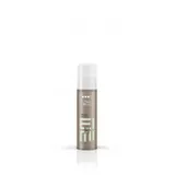 Wella EIMI Haargel 100 ml