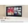 Samsung GQ85QN900F 85" Neo QLED 8K Vision AI Smart TV QN900F