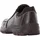 Rieker 19961 Herren Schwarz 44